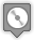 /public/leaflet-omnivorePATCHED/symbols/music.png