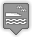 /public/leaflet-omnivorePATCHED/symbols/naturharbor.png