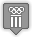/public/leaflet-omnivorePATCHED/symbols/olympic.png