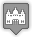 /public/leaflet-omnivorePATCHED/symbols/palace.png