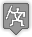 /public/leaflet-omnivorePATCHED/symbols/petroglyphs.png