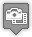 /public/leaflet-omnivorePATCHED/symbols/photography.png