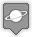 /public/leaflet-omnivorePATCHED/symbols/planetarium.png