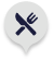 /public/leaflet-omnivorePATCHED/symbols/restaurant_fill.png