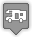 /public/leaflet-omnivorePATCHED/symbols/rv_park.png