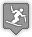 /public/leaflet-omnivorePATCHED/symbols/skiing.png
