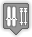/public/leaflet-omnivorePATCHED/symbols/skistation.png