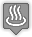 /public/leaflet-omnivorePATCHED/symbols/spa.png