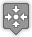 /public/leaflet-omnivorePATCHED/symbols/summit.png