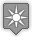 /public/leaflet-omnivorePATCHED/symbols/sunny.png
