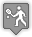 /public/leaflet-omnivorePATCHED/symbols/tennis.png