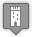 /public/leaflet-omnivorePATCHED/symbols/tower.png