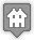 /public/leaflet-omnivorePATCHED/symbols/townhouse.png