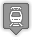 /public/leaflet-omnivorePATCHED/symbols/tramway.png