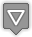 /public/leaflet-omnivorePATCHED/symbols/triangle.png