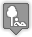 /public/leaflet-omnivorePATCHED/symbols/urbanpark.png