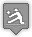 /public/leaflet-omnivorePATCHED/symbols/volleyball.png