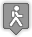 /public/leaflet-omnivorePATCHED/symbols/walking.png