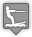 /public/leaflet-tracksymbolPATCHED/symbols/waterskiing.png