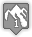/public/leaflet-omnivorePATCHED/symbols/avalanche.png
