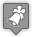 /public/leaflet-omnivorePATCHED/symbols/bell.png