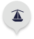 /public/leaflet-omnivorePATCHED/symbols/boatyard_fill.png