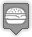 /public/leaflet-omnivorePATCHED/symbols/burger.png