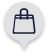 /public/leaflet-omnivorePATCHED/symbols/business_fill.png