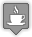 /public/leaflet-omnivorePATCHED/symbols/cafe.png