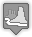 /public/leaflet-omnivorePATCHED/symbols/canyon.png