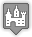 /public/leaflet-omnivorePATCHED/symbols/castle.png