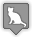 /public/leaflet-omnivorePATCHED/symbols/cat.png