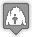 /public/leaflet-omnivorePATCHED/symbols/cave.png