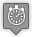 /public/leaflet-omnivorePATCHED/symbols/chronometer.png