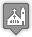 /public/leaflet-omnivorePATCHED/symbols/church.png