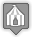 /public/leaflet-omnivorePATCHED/symbols/circus.png