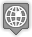 /public/leaflet-omnivorePATCHED/symbols/country.png