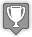 /public/leaflet-omnivorePATCHED/symbols/cup.png