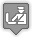 /public/leaflet-omnivorePATCHED/symbols/customs.png