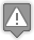 /public/leaflet-omnivorePATCHED/symbols/danger_area.png