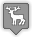 /public/leaflet-omnivorePATCHED/symbols/deer.png