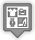 /public/leaflet-omnivorePATCHED/symbols/department_store.png