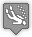 /public/leaflet-omnivorePATCHED/symbols/diving.png