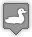 /public/leaflet-omnivorePATCHED/symbols/duck.png