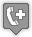 /public/leaflet-omnivorePATCHED/symbols/emergencyphone.png