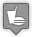 /public/leaflet-omnivorePATCHED/symbols/fastfood.png