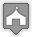 /public/leaflet-omnivorePATCHED/symbols/festival.png