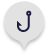 /public/leaflet-omnivorePATCHED/symbols/fishing_fill.png