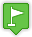 /public/leaflet-omnivorePATCHED/symbols/flag_green.png
