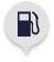 /public/leaflet-omnivorePATCHED/symbols/fuel_fill.png